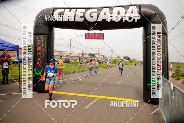Buy your photos of the event4 Corrida Solidria - 6K Corrida e 4K Caminhada on Fotop