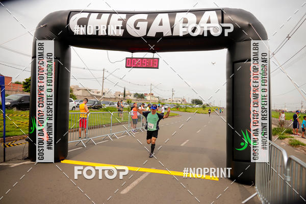 Buy your photos of the event4 Corrida Solidria - 6K Corrida e 4K Caminhada on Fotop