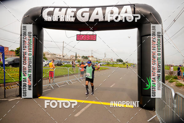 Buy your photos of the event4 Corrida Solidria - 6K Corrida e 4K Caminhada on Fotop