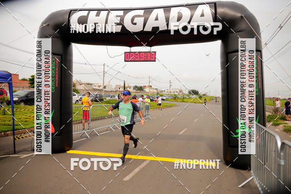 Buy your photos of the event4 Corrida Solidria - 6K Corrida e 4K Caminhada on Fotop