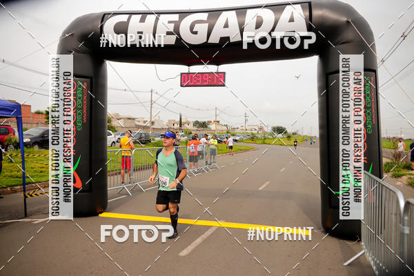 Buy your photos of the event4 Corrida Solidria - 6K Corrida e 4K Caminhada on Fotop