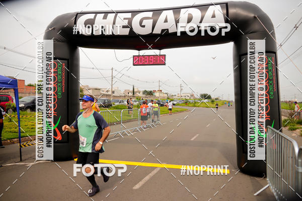 Buy your photos of the event4 Corrida Solidria - 6K Corrida e 4K Caminhada on Fotop