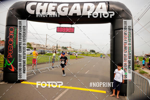 Buy your photos of the event4 Corrida Solidria - 6K Corrida e 4K Caminhada on Fotop