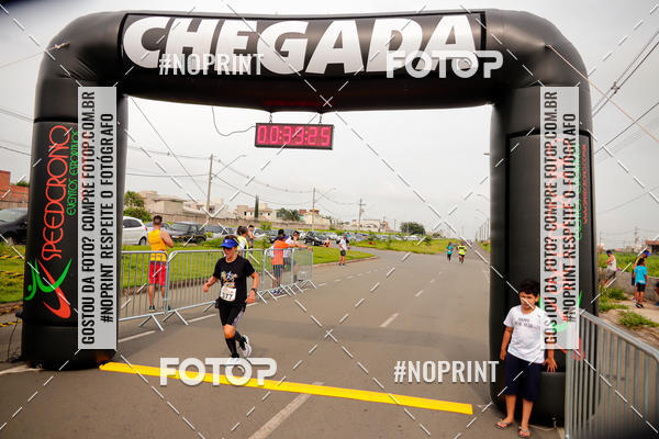 Buy your photos of the event4 Corrida Solidria - 6K Corrida e 4K Caminhada on Fotop