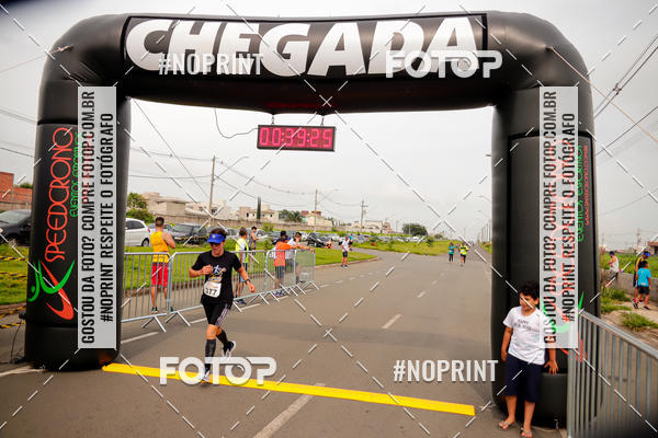 Buy your photos of the event4 Corrida Solidria - 6K Corrida e 4K Caminhada on Fotop