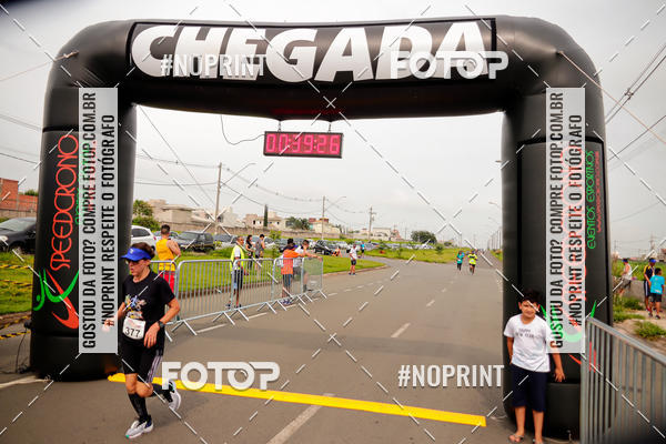 Buy your photos of the event4 Corrida Solidria - 6K Corrida e 4K Caminhada on Fotop