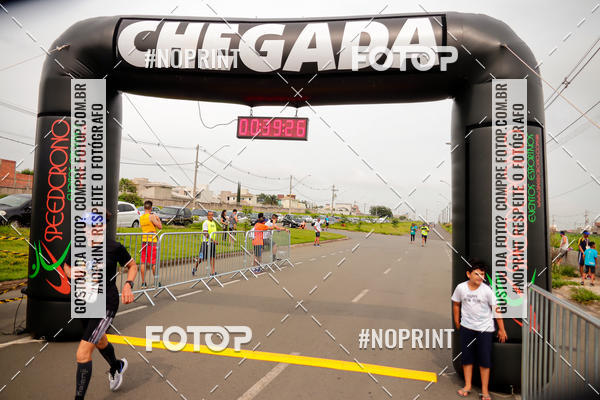 Buy your photos of the event4 Corrida Solidria - 6K Corrida e 4K Caminhada on Fotop