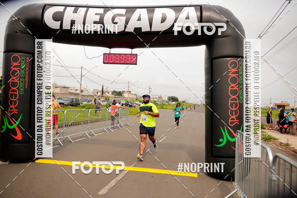 Buy your photos of the event4 Corrida Solidria - 6K Corrida e 4K Caminhada on Fotop