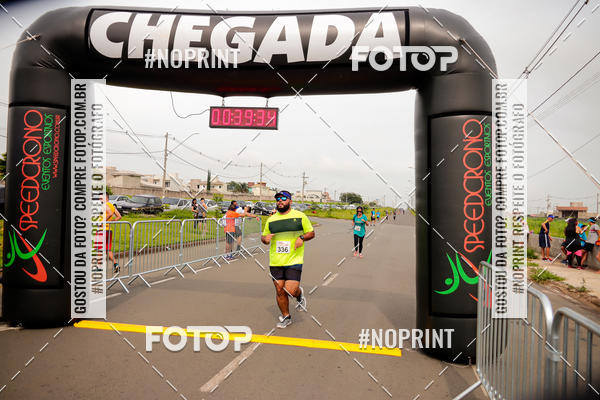 Buy your photos of the event4 Corrida Solidria - 6K Corrida e 4K Caminhada on Fotop