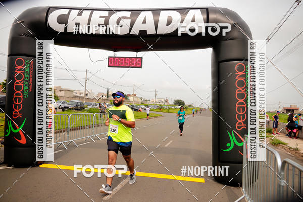 Buy your photos of the event4 Corrida Solidria - 6K Corrida e 4K Caminhada on Fotop