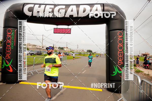 Buy your photos of the event4 Corrida Solidria - 6K Corrida e 4K Caminhada on Fotop