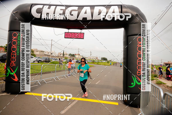 Buy your photos of the event4 Corrida Solidria - 6K Corrida e 4K Caminhada on Fotop