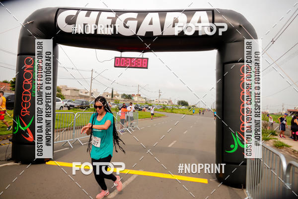 Buy your photos of the event4 Corrida Solidria - 6K Corrida e 4K Caminhada on Fotop