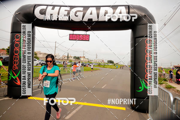 Buy your photos of the event4 Corrida Solidria - 6K Corrida e 4K Caminhada on Fotop