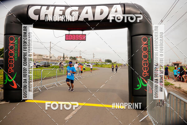 Buy your photos of the event4 Corrida Solidria - 6K Corrida e 4K Caminhada on Fotop