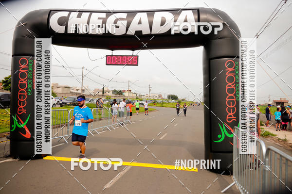Buy your photos of the event4 Corrida Solidria - 6K Corrida e 4K Caminhada on Fotop