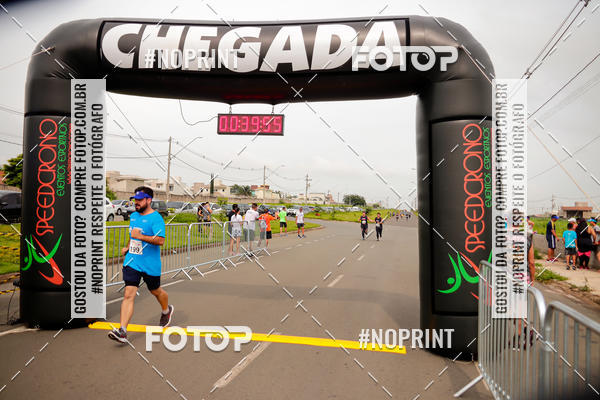 Buy your photos of the event4 Corrida Solidria - 6K Corrida e 4K Caminhada on Fotop