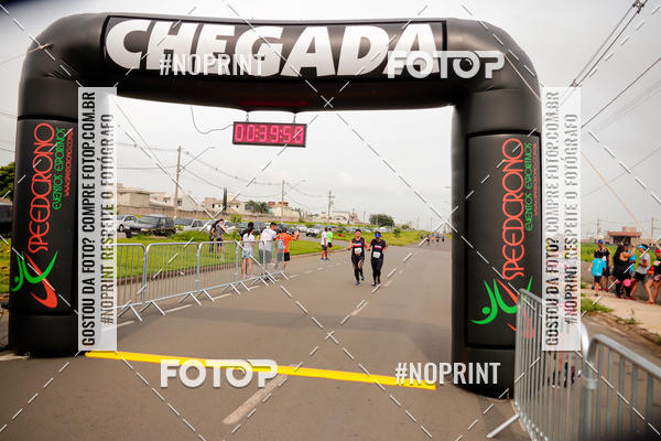 Buy your photos of the event4 Corrida Solidria - 6K Corrida e 4K Caminhada on Fotop