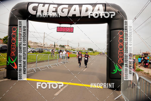 Buy your photos of the event4 Corrida Solidria - 6K Corrida e 4K Caminhada on Fotop