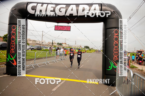 Buy your photos of the event4 Corrida Solidria - 6K Corrida e 4K Caminhada on Fotop
