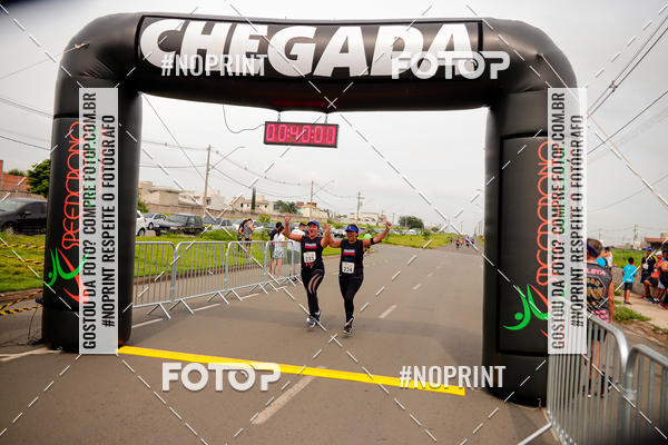 Buy your photos of the event4 Corrida Solidria - 6K Corrida e 4K Caminhada on Fotop
