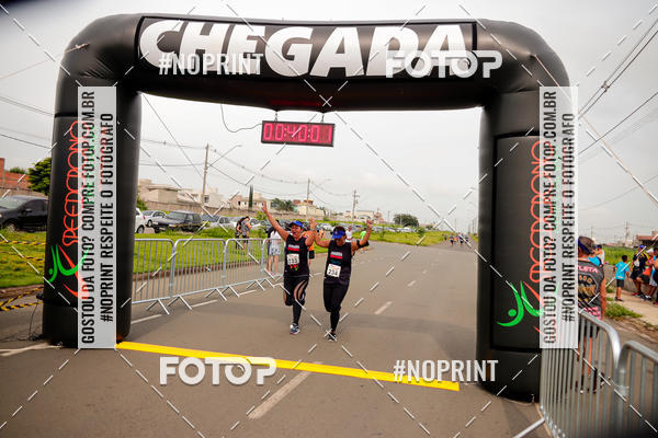 Buy your photos of the event4 Corrida Solidria - 6K Corrida e 4K Caminhada on Fotop