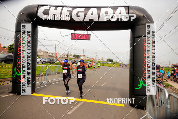 Buy your photos of the event4 Corrida Solidria - 6K Corrida e 4K Caminhada on Fotop