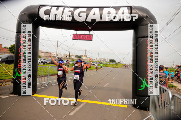 Buy your photos of the event4 Corrida Solidria - 6K Corrida e 4K Caminhada on Fotop