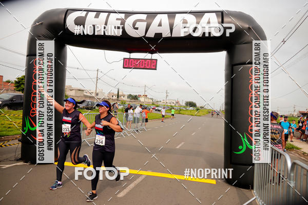 Buy your photos of the event4 Corrida Solidria - 6K Corrida e 4K Caminhada on Fotop