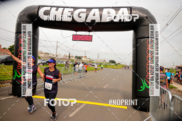 Buy your photos of the event4 Corrida Solidria - 6K Corrida e 4K Caminhada on Fotop