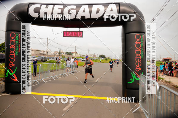 Buy your photos of the event4 Corrida Solidria - 6K Corrida e 4K Caminhada on Fotop