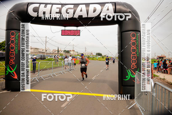 Buy your photos of the event4 Corrida Solidria - 6K Corrida e 4K Caminhada on Fotop