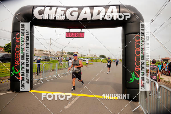 Buy your photos of the event4 Corrida Solidria - 6K Corrida e 4K Caminhada on Fotop