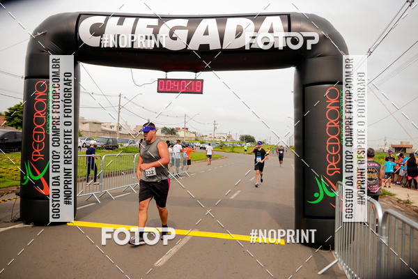 Buy your photos of the event4 Corrida Solidria - 6K Corrida e 4K Caminhada on Fotop