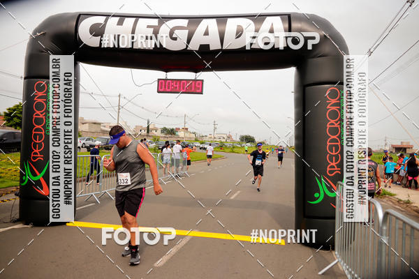Buy your photos of the event4 Corrida Solidria - 6K Corrida e 4K Caminhada on Fotop