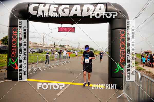 Buy your photos of the event4 Corrida Solidria - 6K Corrida e 4K Caminhada on Fotop