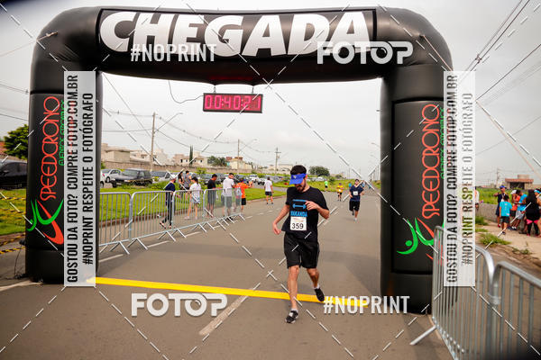 Buy your photos of the event4 Corrida Solidria - 6K Corrida e 4K Caminhada on Fotop