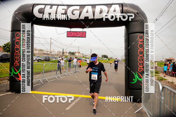 Buy your photos of the event4 Corrida Solidria - 6K Corrida e 4K Caminhada on Fotop