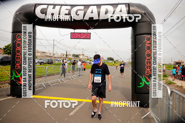 Buy your photos of the event4 Corrida Solidria - 6K Corrida e 4K Caminhada on Fotop
