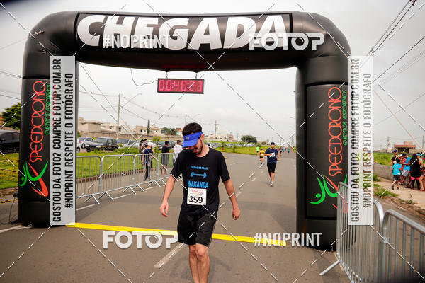 Buy your photos of the event4 Corrida Solidria - 6K Corrida e 4K Caminhada on Fotop