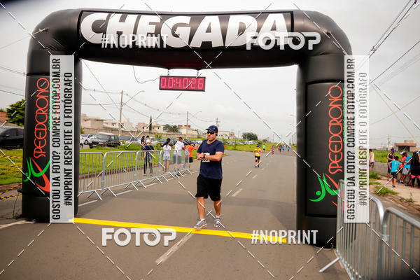 Buy your photos of the event4 Corrida Solidria - 6K Corrida e 4K Caminhada on Fotop
