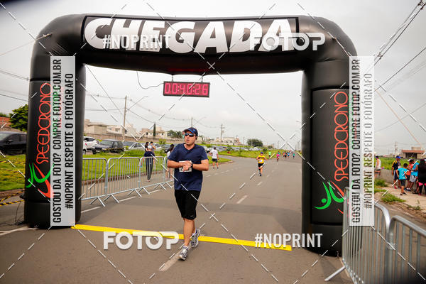 Buy your photos of the event4 Corrida Solidria - 6K Corrida e 4K Caminhada on Fotop