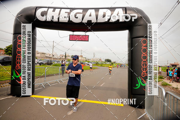 Buy your photos of the event4 Corrida Solidria - 6K Corrida e 4K Caminhada on Fotop