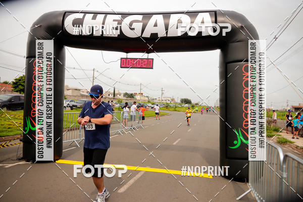 Buy your photos of the event4 Corrida Solidria - 6K Corrida e 4K Caminhada on Fotop