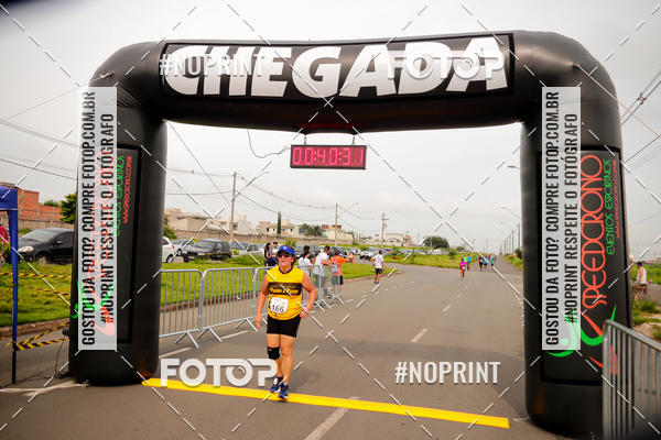 Buy your photos of the event4 Corrida Solidria - 6K Corrida e 4K Caminhada on Fotop