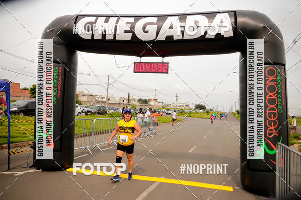 Buy your photos of the event4 Corrida Solidria - 6K Corrida e 4K Caminhada on Fotop