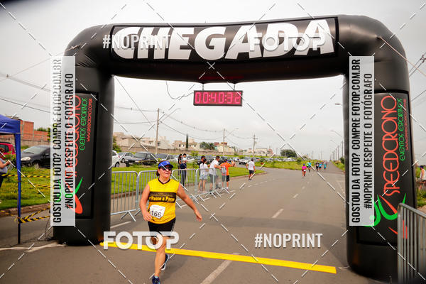 Buy your photos of the event4 Corrida Solidria - 6K Corrida e 4K Caminhada on Fotop