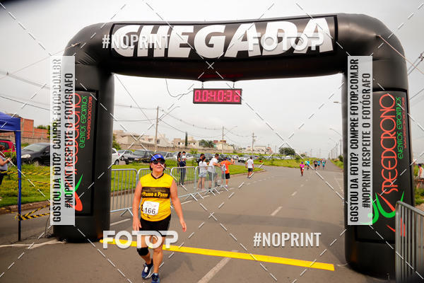 Buy your photos of the event4 Corrida Solidria - 6K Corrida e 4K Caminhada on Fotop