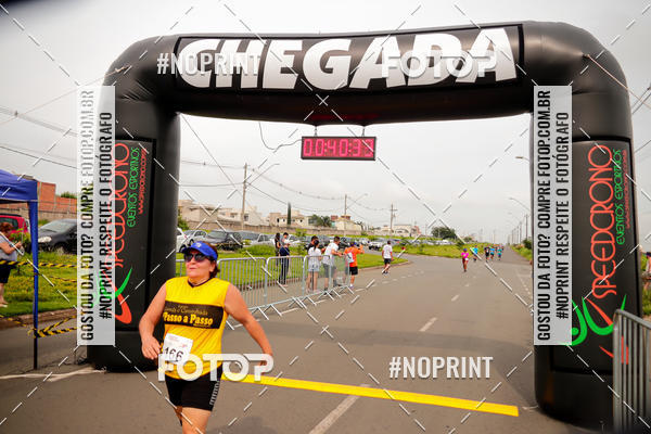 Buy your photos of the event4 Corrida Solidria - 6K Corrida e 4K Caminhada on Fotop