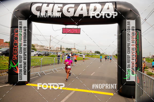 Buy your photos of the event4 Corrida Solidria - 6K Corrida e 4K Caminhada on Fotop